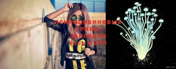 ALPHA-PVP Костерёво