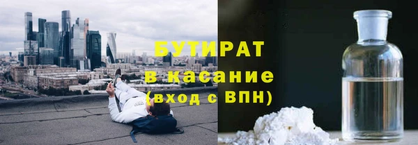гидра Корсаков