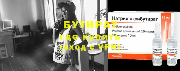 гидра Корсаков