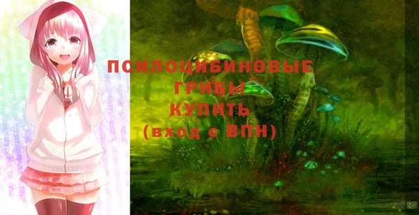 ALPHA-PVP Костерёво
