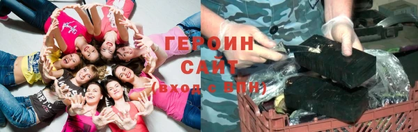 гидра Корсаков
