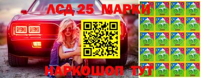 2c-b Камышлов