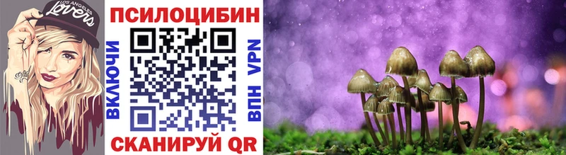 Галлюциногенные грибы мицелий  Ковров 