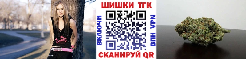 Каннабис гибрид  Ковров 